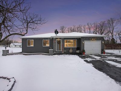 1000 Greenlawn Dr, Sturgis, MI, 49091