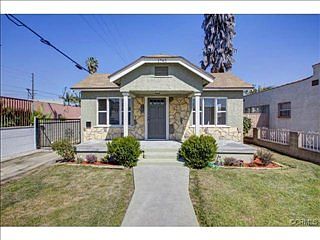 1st image of 1745 W 65th Pl