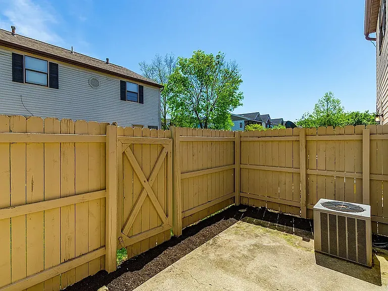 2934 Sawdust Ln — Photo 15