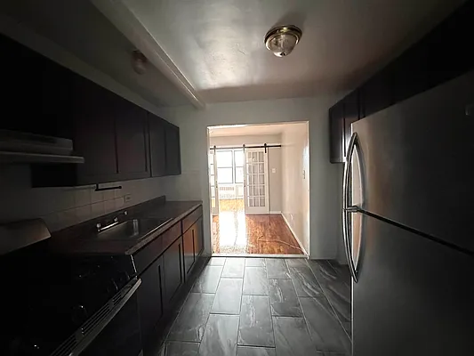 Rented by Premier One Realty LLC | media 7