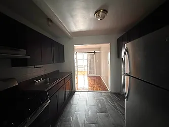 Rented by Premier One Realty LLC