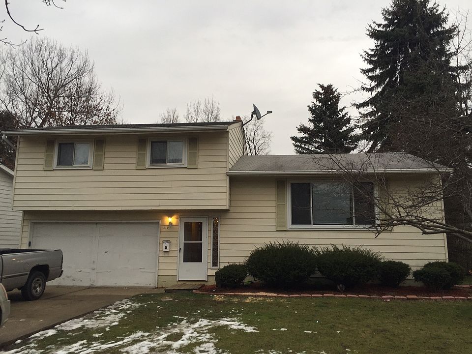 1st image of 419 Silver Meadows Blvd