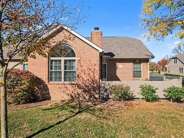 615 Perry Creek Dr, Grand Blanc, MI 48439