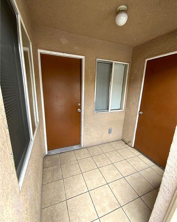 1st image of 3873 Soda Springs Dr #0