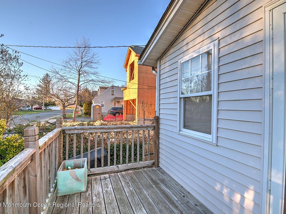 376 Sweetbriar Street, Keyport, NJ 07735 Zillow