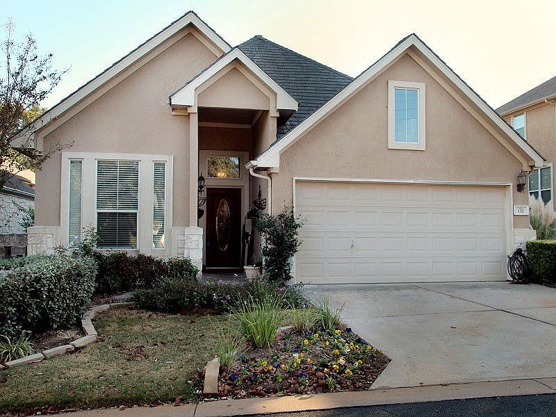 1st image of 132 Double Eagle Dr #132