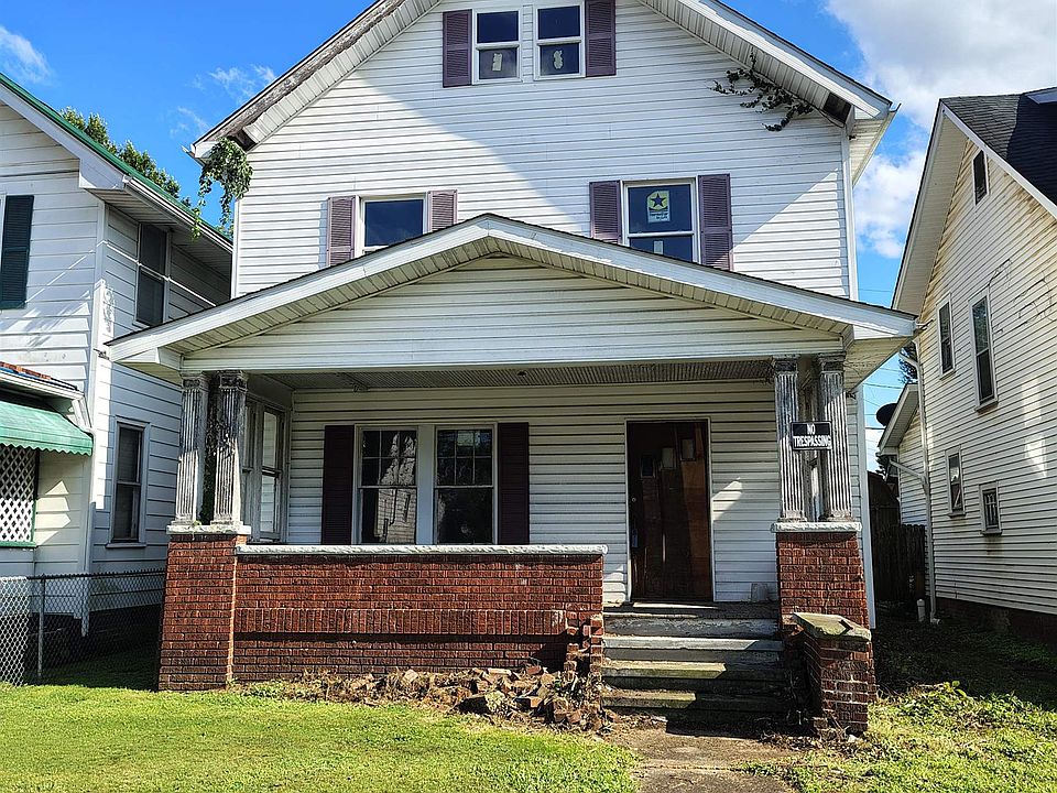 1st image of 317 5th Ave W