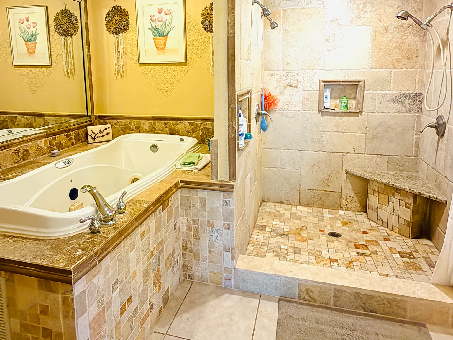 3 bed, 1950 sqft, $2,900 — Photo 3