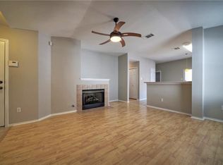 1721 Friars Tale Ln, Austin, TX 78748