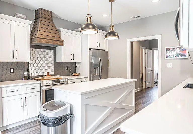 21 Solomon Dr — Photo 7