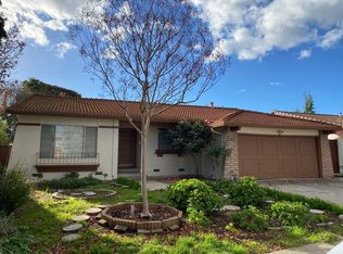 35497 Morley Pl, Fremont, CA 94536