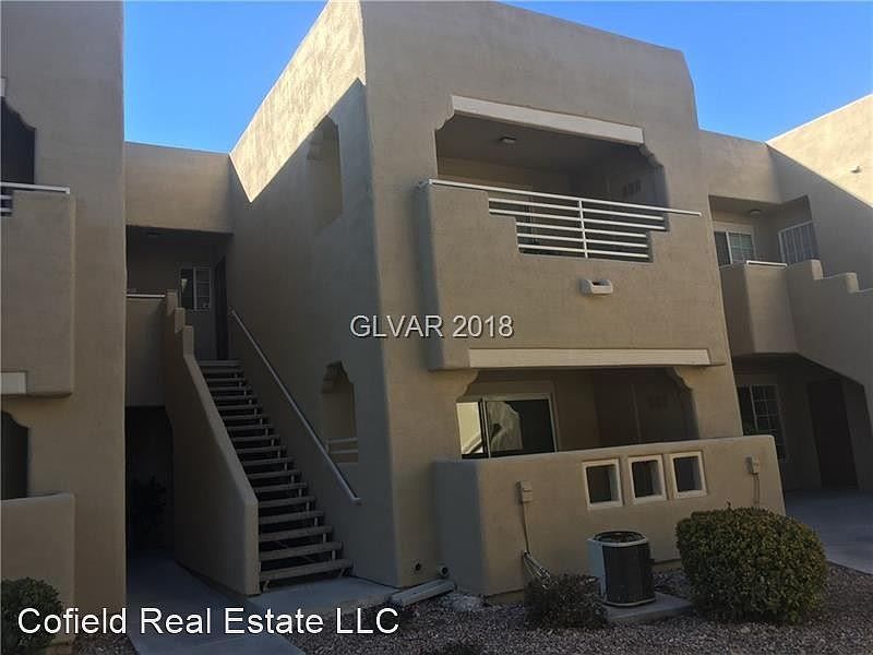 1st image of 1908 Tierra Vista Dr #107-C1