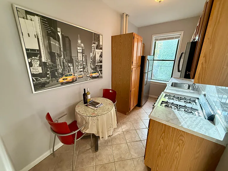 42 Van Wagenen Ave #14 — Photo 20