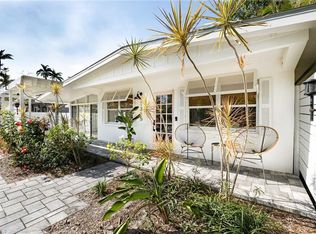 1315 Frank Whiteman Blvd, Naples, FL 34103