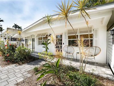 1315 Frank Whiteman BLVD, Naples, FL, 34103