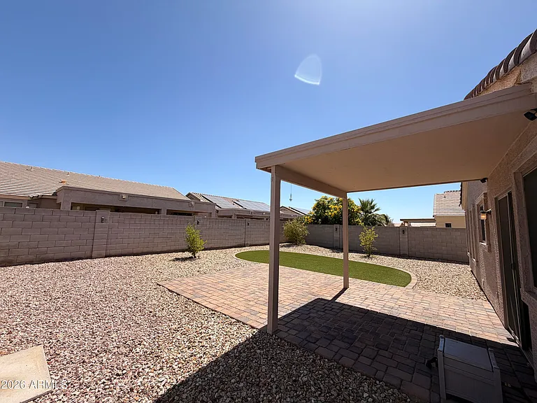 17520 W Watson Ln — Photo 14
