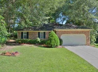 566 Round Table Pl, Tallahassee, FL 32301