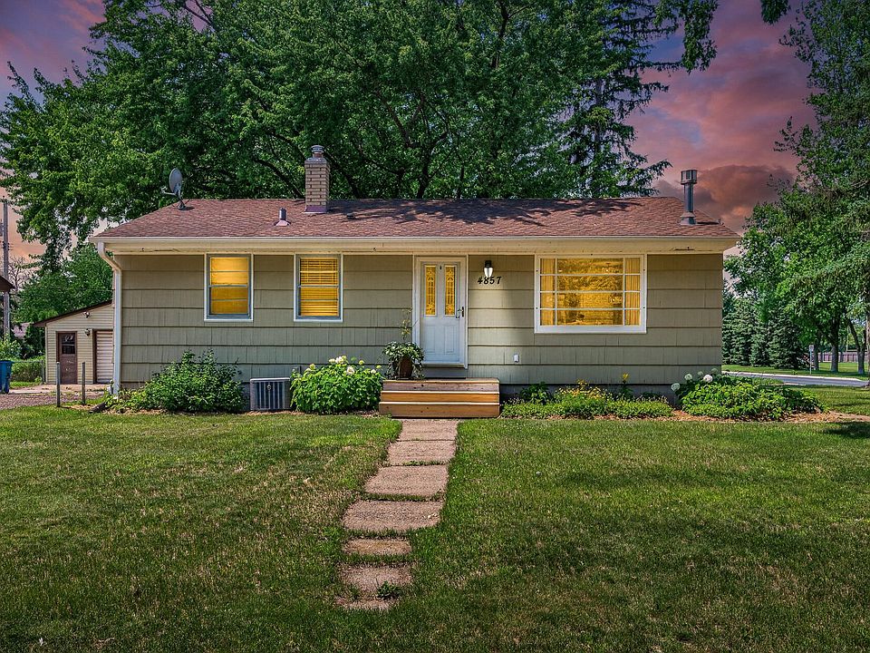 1st image of 4857 Karen Pl