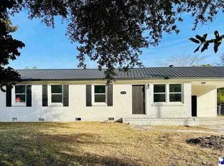 3402 Plantation Dr, Florence, SC 29505