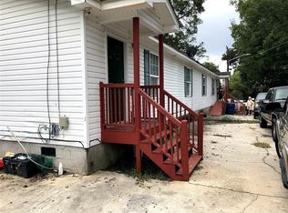 108 Victory Dr, Dallas, GA 30132