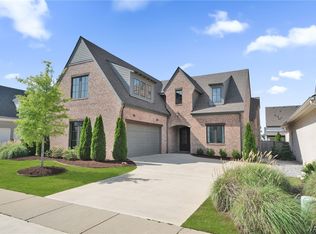 585 Lansdowne Ln, Tuscaloosa, AL 35406