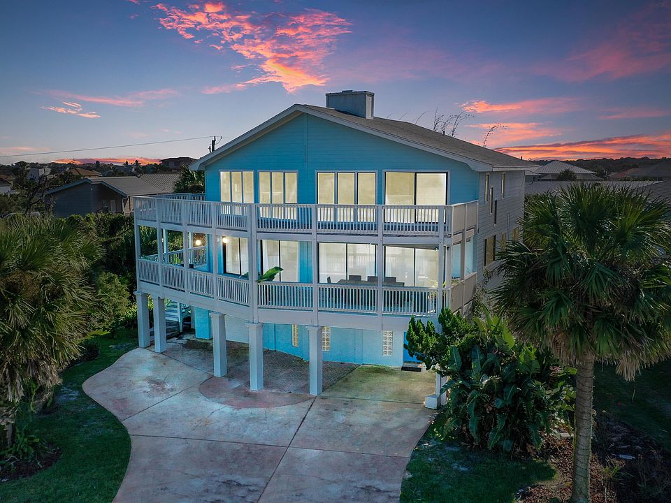 1st image of 46 Atlantic Dr #2