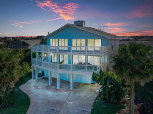 46 Atlantic Dr #2, Palm Coast, FL 32137