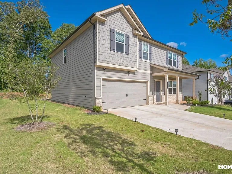 466 Madison Lakeview Dr — Photo 3