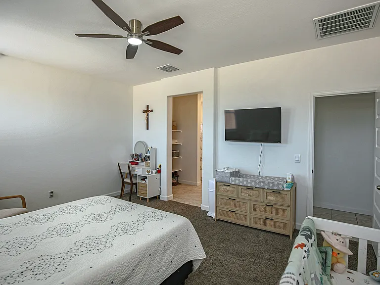 40120 W Venture Rd — Photo 20