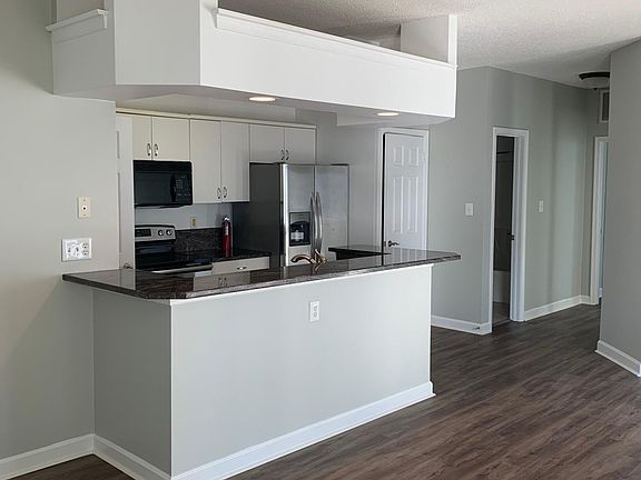 4th image of 2305 Beach Haven Dr #2305
