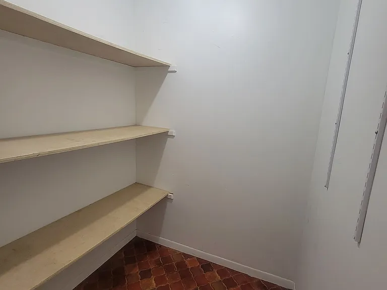 157 Prince St #5 — Photo 15