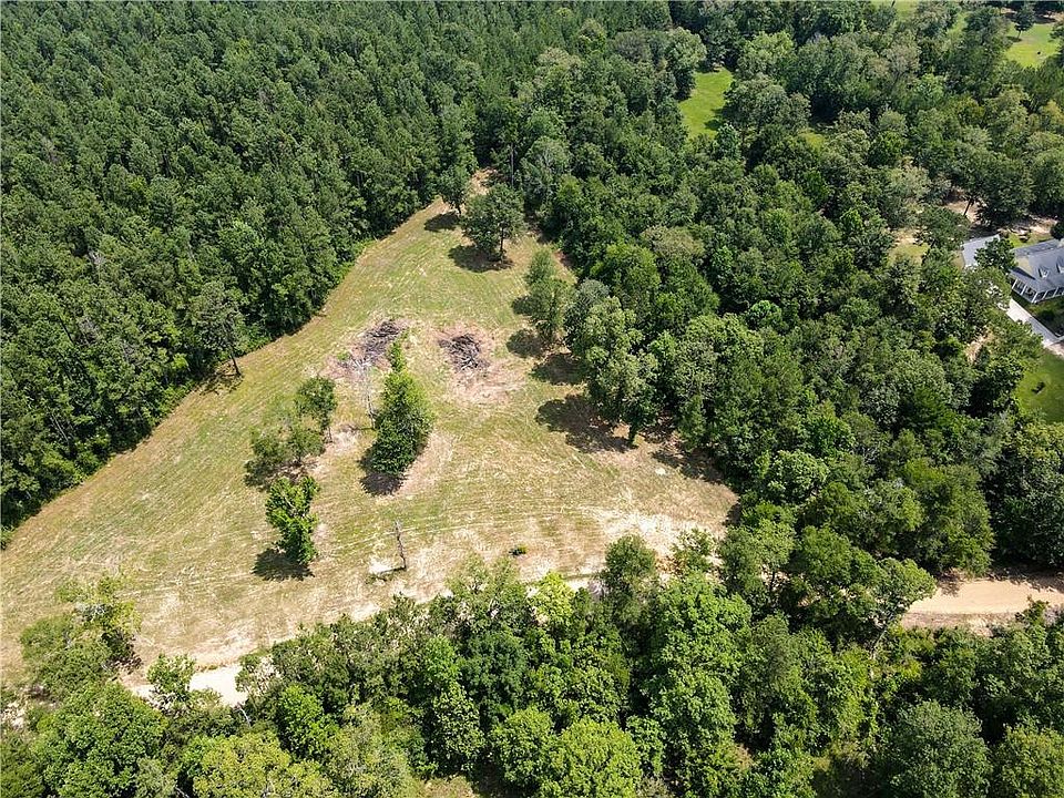 Quail Trail Rd, Amite, LA 70422 MLS 2403566 Zillow