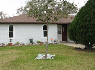 10761 Westview Dr, Corpus Christi, TX 78410