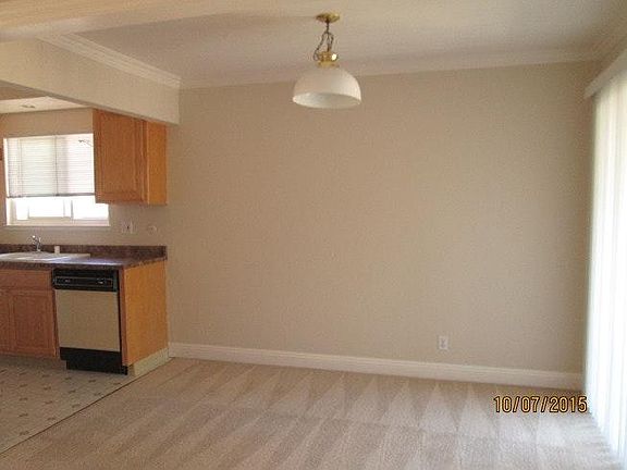 3rd image of 2958 Neet Ave APT 4