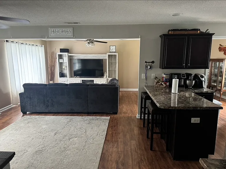 119 Sheffield Rd — Photo 6