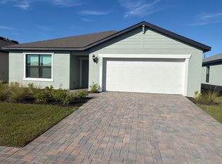 1173 Caloosa Creek Dr, Labelle, FL 33935