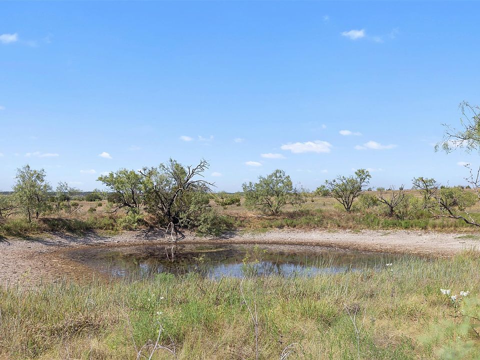 1st image of LOT L Seven County Rd #2315