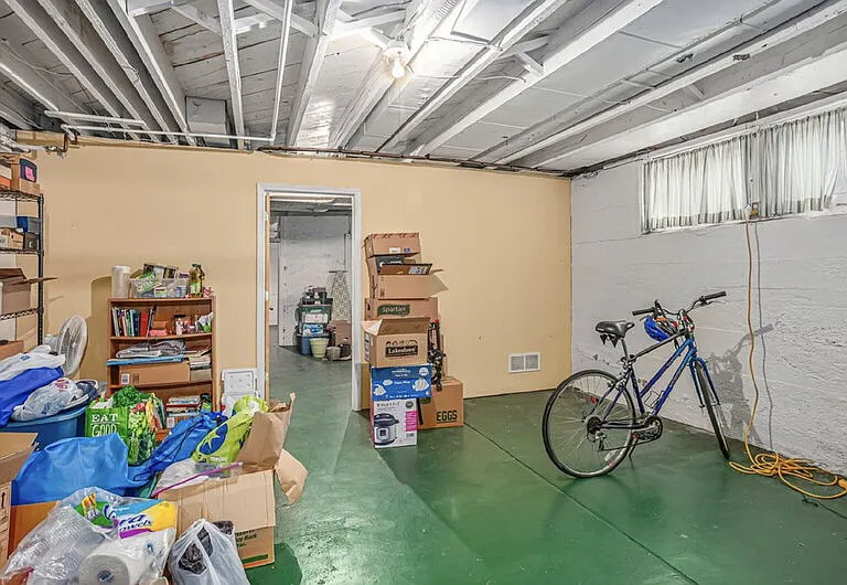 414 Paris Ave SE — Photo 15