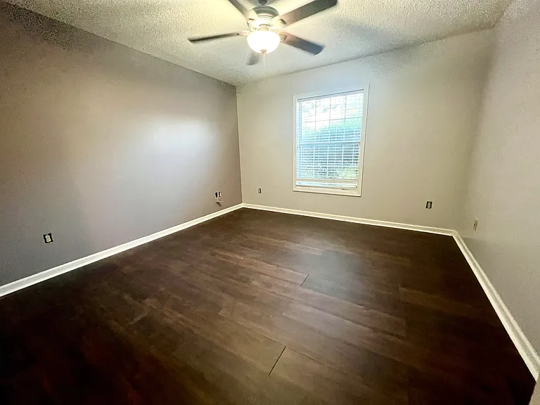 4801 Whispering Pines Loop — Photo 9