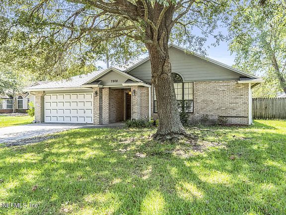 3rd image of 7808 HUNTERS LAKE Circle N