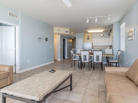 4th image of 9900 Thomas Dr Unit 331