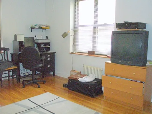 Sold by Akam Sales and Brokerage | media 3