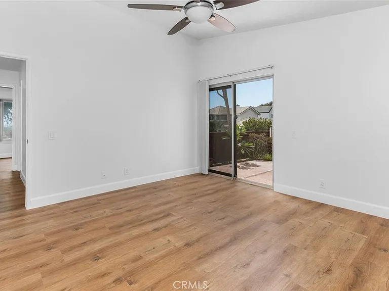 3331 Calle La Veta — Photo 31