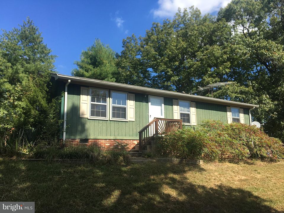 685 Courthouse Rd, Stafford, VA 22554 Zillow