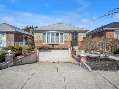 160-15 25th Avenue, Flushing, NY, 11357