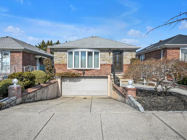 160-15 25th Avenue, Whitestone, NY 11357