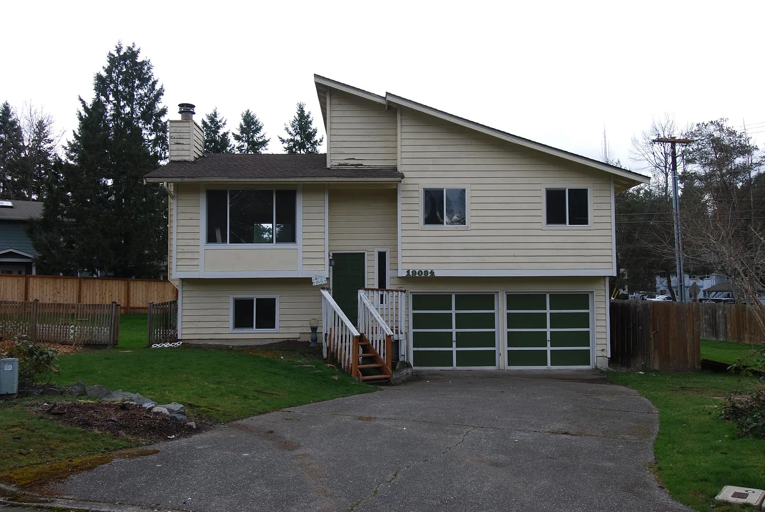 19034 60th Pl NE photo 1