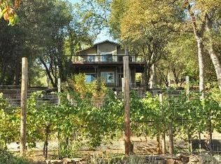 15978 Woodlake Ct, Grass Valley, CA 95949