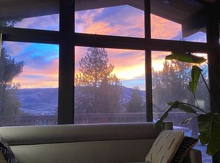 1435 Pinecrest Ter, Ashland, OR 97520