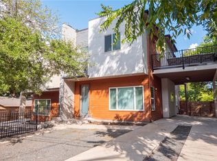 2009 Uphill Ln #B, Austin, TX 78741